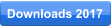 Downloads 2017