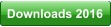 Downloads 2016